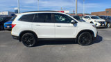 Used 2022 Honda Pilot Special Edition image 3