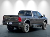 New 2025 RAM 2500 Power Wagon image 4