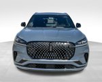 New 2025 Lincoln Aviator Black Label image 2
