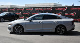 Used 2025 Kia K5 GT-Line w/ GT-Line Premium Package image 4