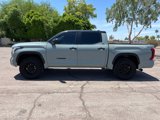 Used 2023 Toyota Tundra SR5 image 5