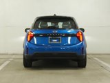 Certified 2025 MINI Cooper S image 6