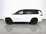New 2025 Jeep Grand Cherokee L Summit w/ High Altitude Package image 4