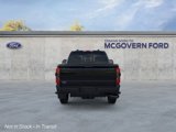 New 2026 Ford F250 4x4 Crew Cab Super Duty image 6
