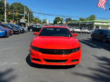 Used 2019 Dodge Charger SXT image 2