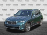 Used 2024 BMW X5 xDrive40i image 5