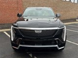 New 2025 Cadillac Escalade IQ Luxury 2 image 2
