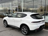 New 2025 Alfa Romeo Tonale w/ Premium Package image 4