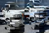 Certified 2022 Ford F150 XLT w/ Equipment Group 302A High image 2