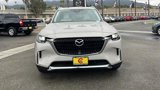 New 2025 MAZDA CX-90 Plug-In Hybrid w/ Premium Plus image 3