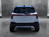 Used 2024 Kia Seltos S image 4