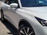 New 2025 Acura MDX FWD w/ Technology Package image 3