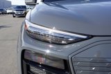 New 2025 Audi Q6 e-tron Premium Plus image 4
