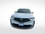 New 2025 Acura MDX w/ Technology Package image 4