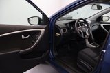 Used 2014 Hyundai Elantra GT image 6