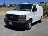 New 2025 GMC Savana 2500 w/ Driver Convenience Package image 5