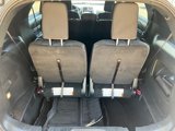 Used 2018 Ford Explorer XLT w/ Equipment Group 201A image 5