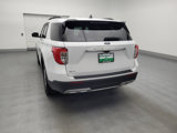 Used 2023 Ford Explorer XLT w/ Equipment Group 202A image 6