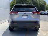 Used 2022 Toyota RAV4 XLE Premium image 5