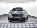 New 2026 BMW X7 M60i image 6