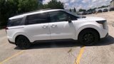 New 2026 Kia Carnival SX Prestige image 4