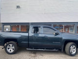 Used 2017 Chevrolet Silverado 1500 LT w/ All Star Edition image 5
