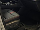 Certified 2024 Chevrolet Traverse RS w/ LPO, Floor Liner Package image 6