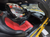 Used 2004 Chevrolet Corvette Z06 w/ Memory Package image 4