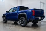 New 2025 Toyota Tacoma TRD Off-Road image 4