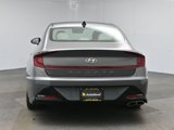 Used 2022 Hyundai Sonata SEL image 4