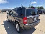 Used 2015 Jeep Patriot Latitude image 5
