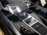 New 2025 Audi Q8 Premium Plus image 3