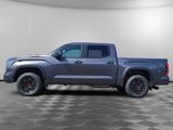 New 2025 Toyota Tundra TRD Pro w/ TRD Performance Package (TMS) image 3