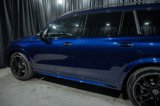 New 2025 Mercedes-Benz GLS 450 4MATIC image 5