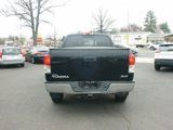 Used 2010 Toyota Tundra 4x4 Double Cab w/ Tow Pkg image 3