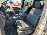 New 2025 Honda Ridgeline TrailSport image 4