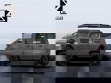 Used 2024 Jeep Wagoneer Series II image 4