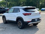 New 2026 Chevrolet TrailBlazer LT w/ Convenience Package image 6