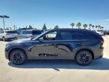 New 2025 MAZDA CX-90 3.3 Turbo w/ Premium Sport Pkg image 4