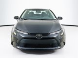 Used 2024 Toyota Corolla LE image 2
