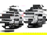 New 2025 Nissan Frontier PRO-4X image 2