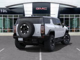 New 2025 GMC Hummer EV 3X w/ Extreme Off-Road Package image 4