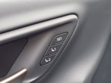 New 2026 Toyota Crown Platinum image 6