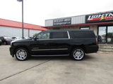 Used 2018 GMC Yukon XL SLT w/ Premium Edition image 2