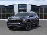 New 2026 GMC Terrain AT4 w/ Technology Package II image 6