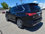 Used 2024 Toyota Sequoia Capstone image 3