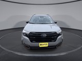 New 2025 Subaru Forester Sport image 3