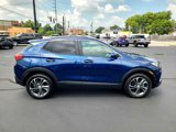 Used 2023 Buick Encore GX Select w/ Safety Package II image 6
