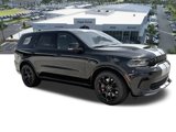New 2025 Dodge Durango SRT Hellcat w/ Black Package image 2