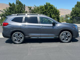New 2025 Subaru Ascent Touring image 3